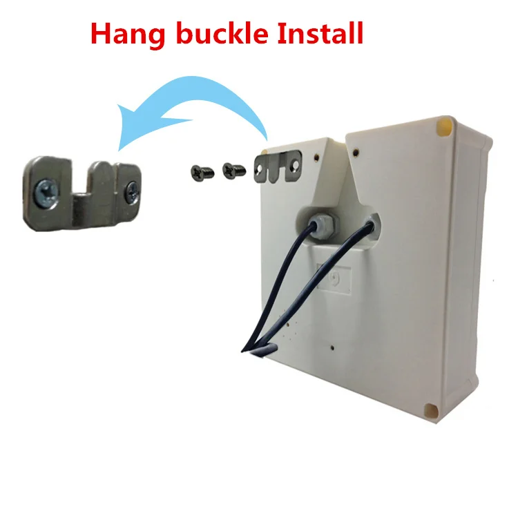 485 temperature and humidity sensor2_