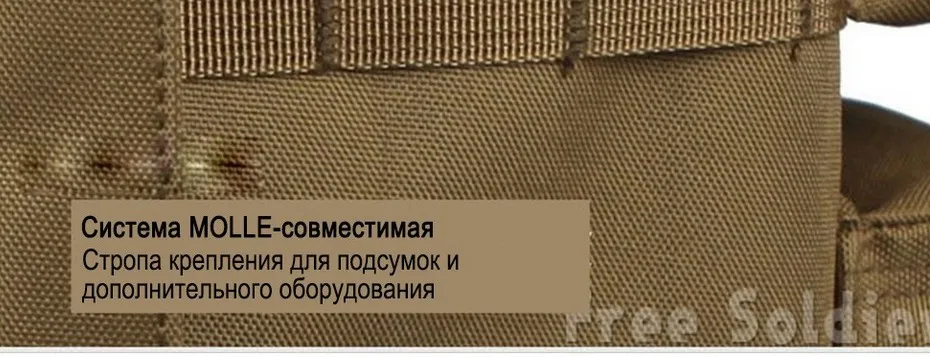 bag_13