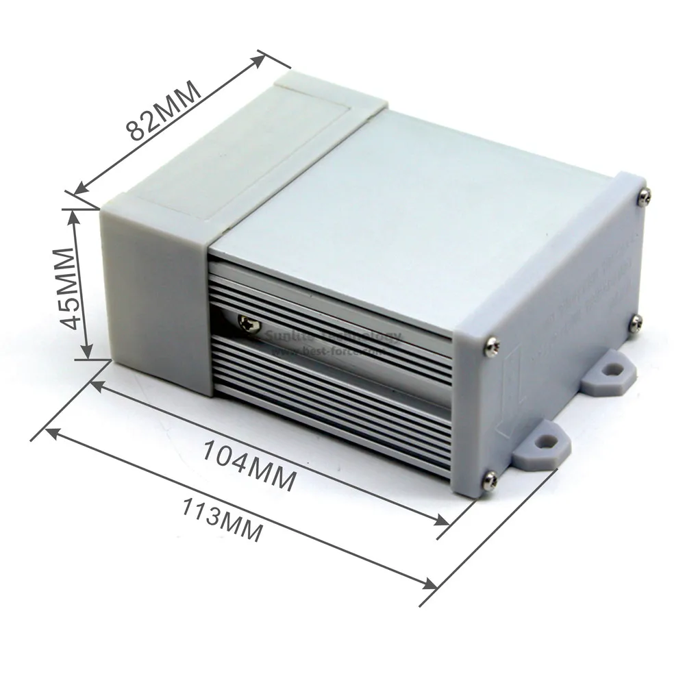 60W-