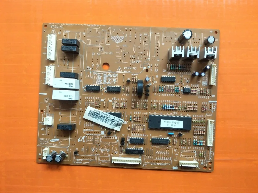 

DA41-00470C Good Working Tested