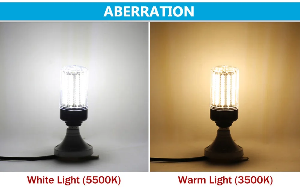 led-lamp-e14-ac110v-