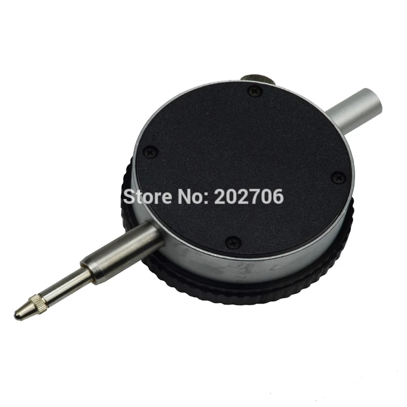 5MM micron indicator (2)