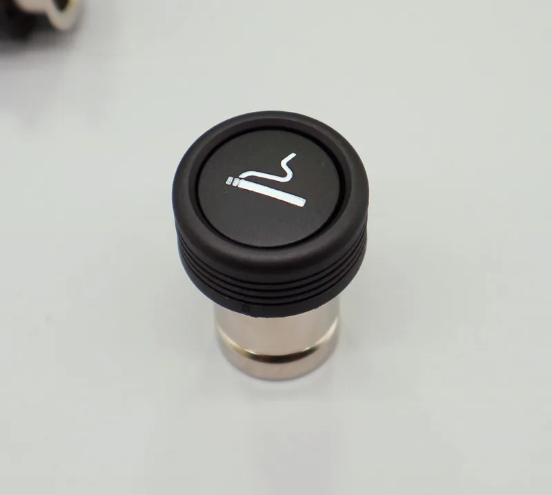 C&acirc;ble D'alimentation Allume Cigare 12V Pour Glaci&egrave;re De Voiture - 1.8M