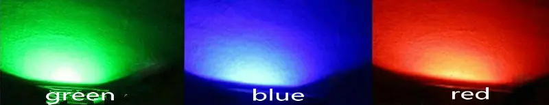 Jardim ao ar Ip67 à Prova Luz do Jardim Água Levou Subterrâneo Enterrado Livre Caminho Spot Recesso Iluminação Inground Ip67 4 w d' 16 Jardim Ao Ar Livre Caminho Spot Recesso Iluminação Inground