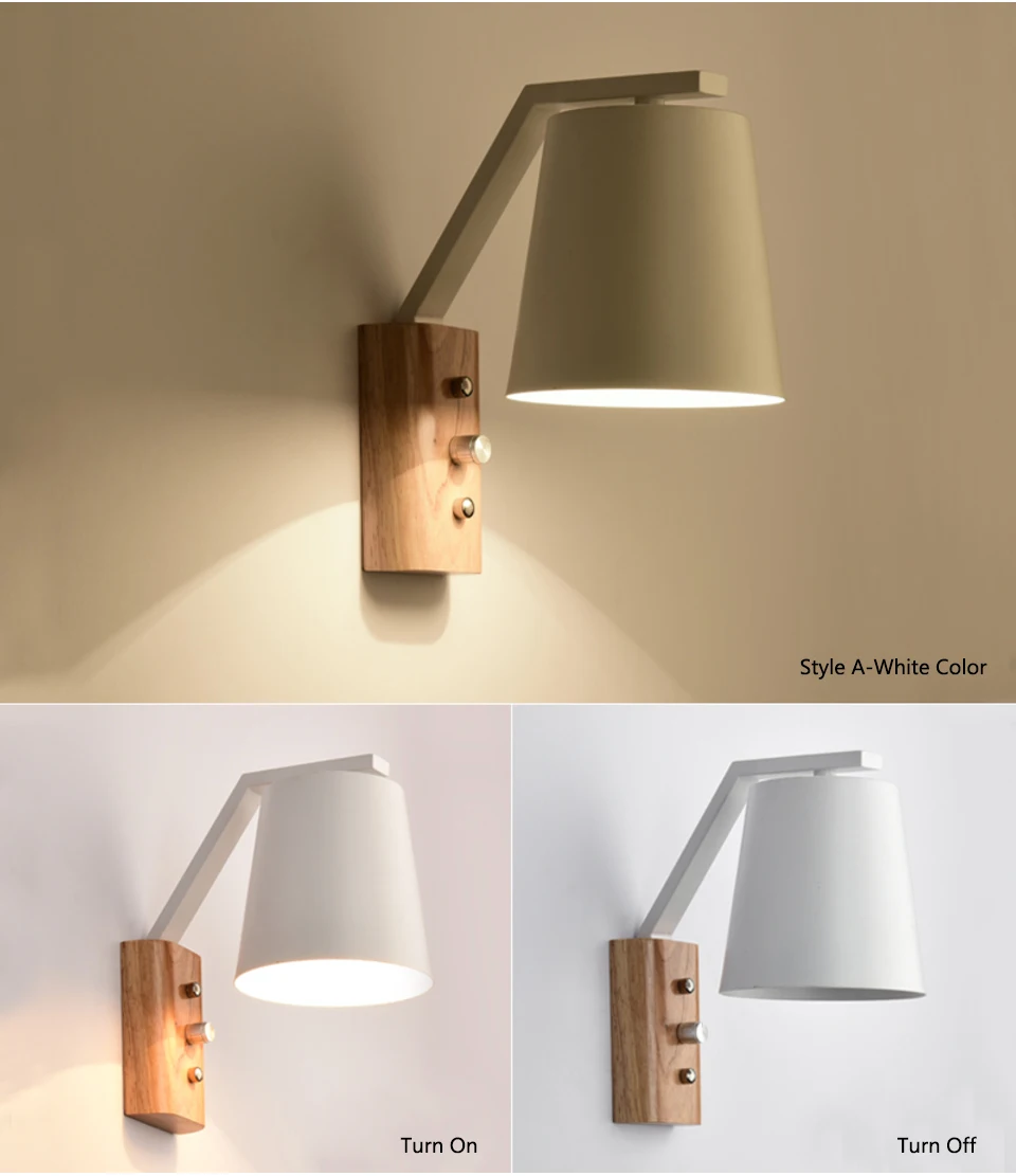 Wall-Lamps-For-Bedroom_07