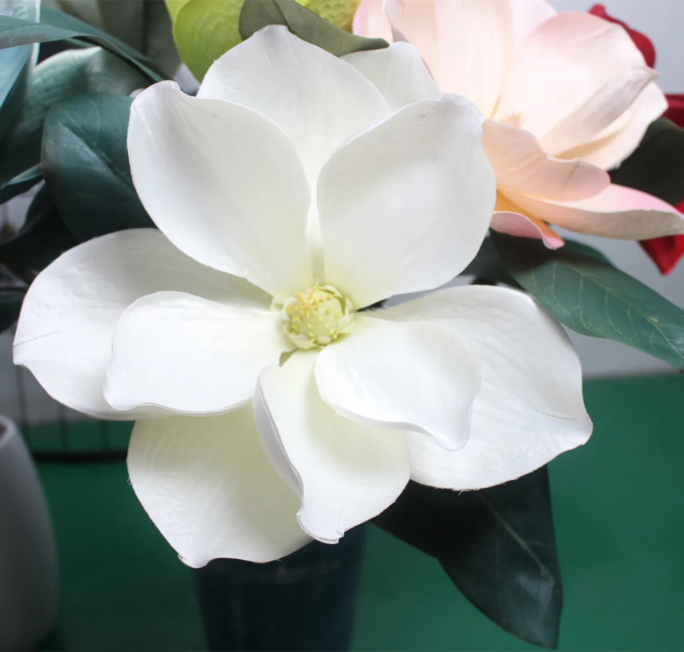 aeProduct.getSubject()