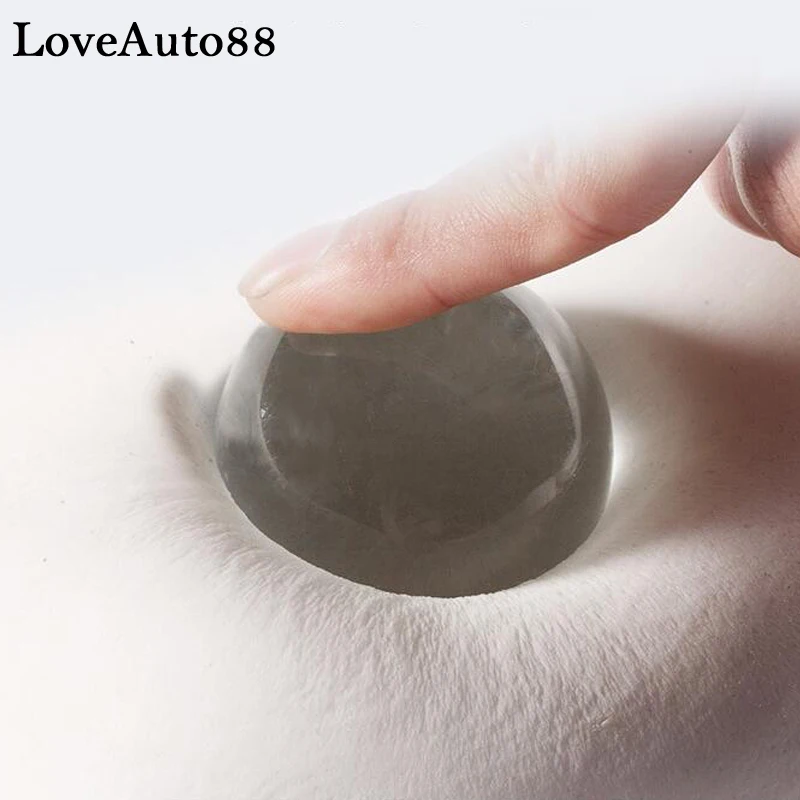touzhen 04