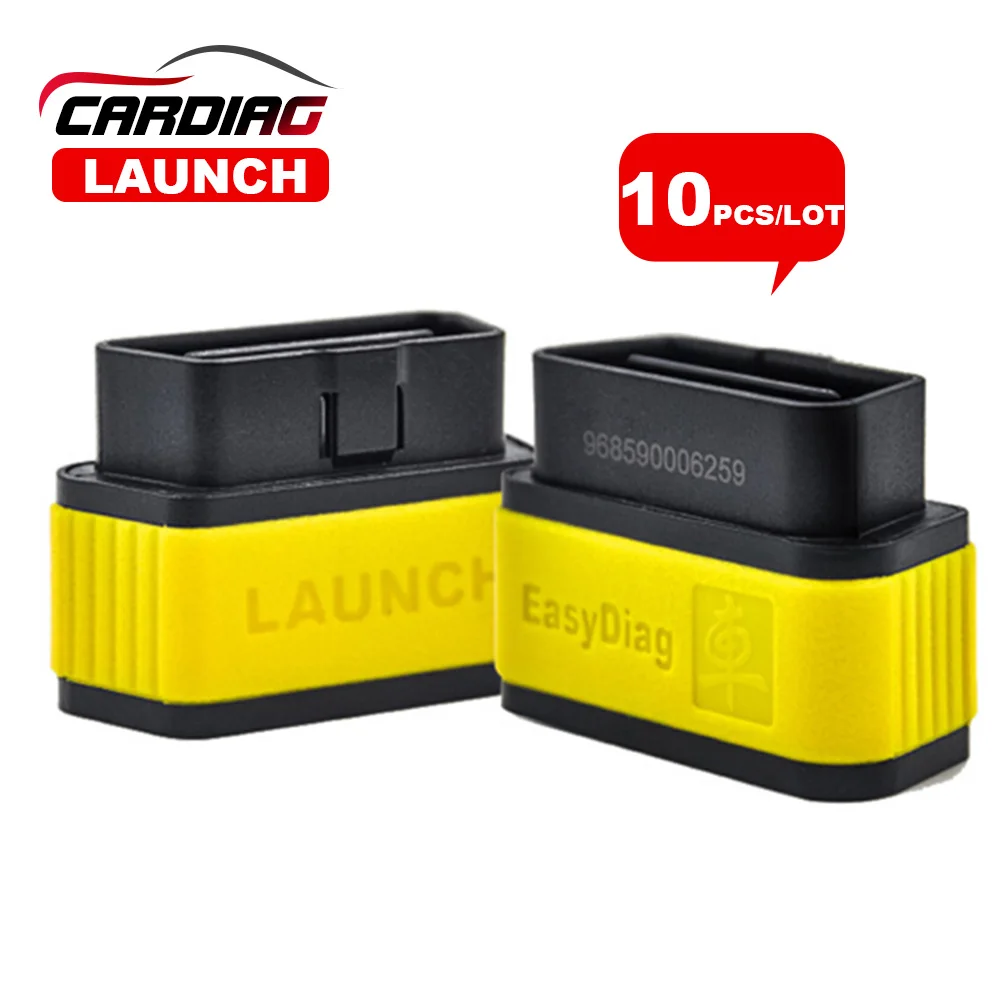 Prix pour 10 pcs/Lot D'origine Lancement X431 Facile Diag Outil De Diagnostic D'origine Easydiag 2.0 pour Android/iOS 2 en 1 Mise À Jour en ligne Libèrent Le Bateau Prix pour 10 pcs/Lot D'origine Lancement X431 Facile Diag Outil De Diagnostic D'origine Easydiag 2.0 pour Android/iOS 2 en 1 Mise À Jour en ligne Libèrent Le Bateau