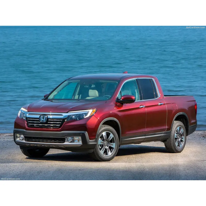 Car Led Interior Lights For 2018 Honda Ridgeline Auto automotive Car