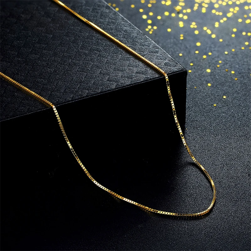 TB2cvljXhuTBuNkHFNRXXc9qpXa_!!1072464551