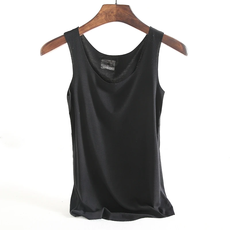 

Cheap wholesale 2019 new Spring Summer AutumnHot selling women's fashion casual t shirt lady beautiful nice Tops MC176