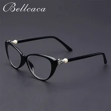 Очки для чтения, Для женщин солнцезащитные очки "кошачий глаз" диоптрии пресбиопические очки по рецепту очки женские+ 1,0+ 1,5+ 2,0+ 2,5+ 3,0+ 3,5+ 4,0 BC258