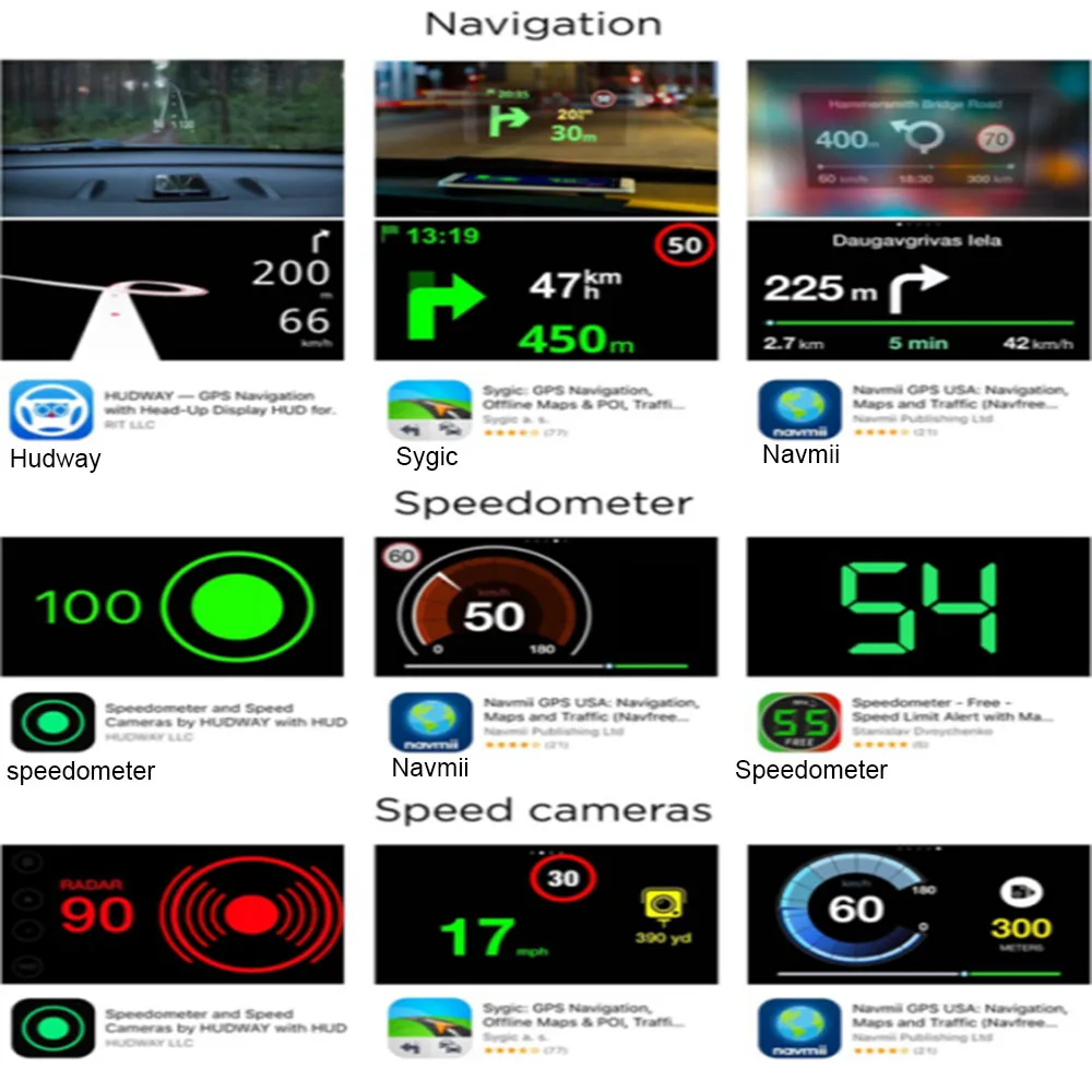 hud-app