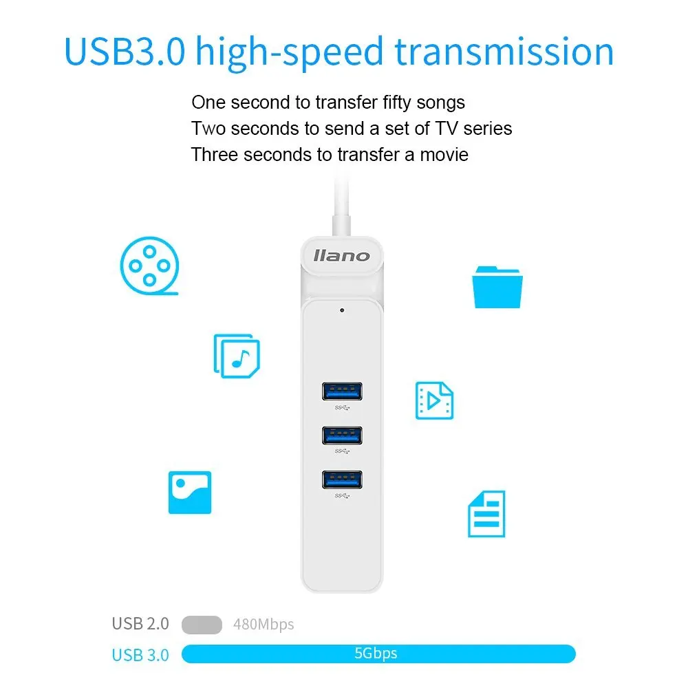 USB C мульти для школы больницы с VGA видео выход PD 3 0 порты индикатор MacBook Pro тип c к HDMI