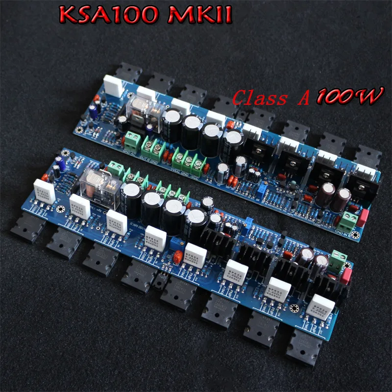 Buy A1943 C5200 chip Double Differential Symmetry