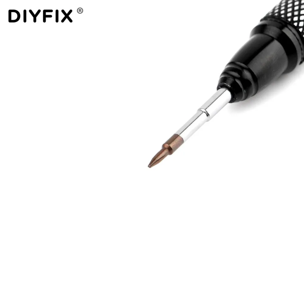 screwdriver (6)