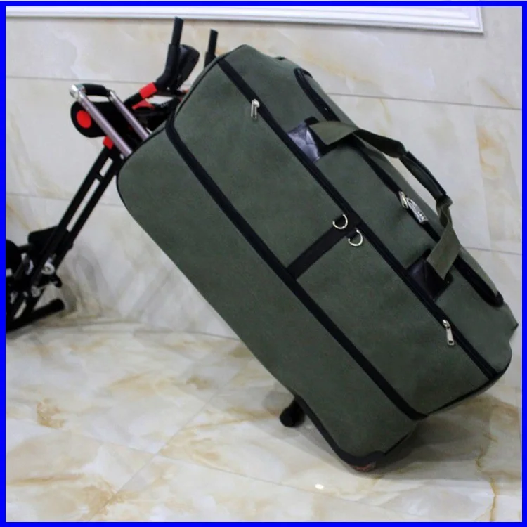 34 дюймов Большая вместительная сумка для багажа на колесиках, Большая Дорожная сумка на колесиках, сумка для чемодана