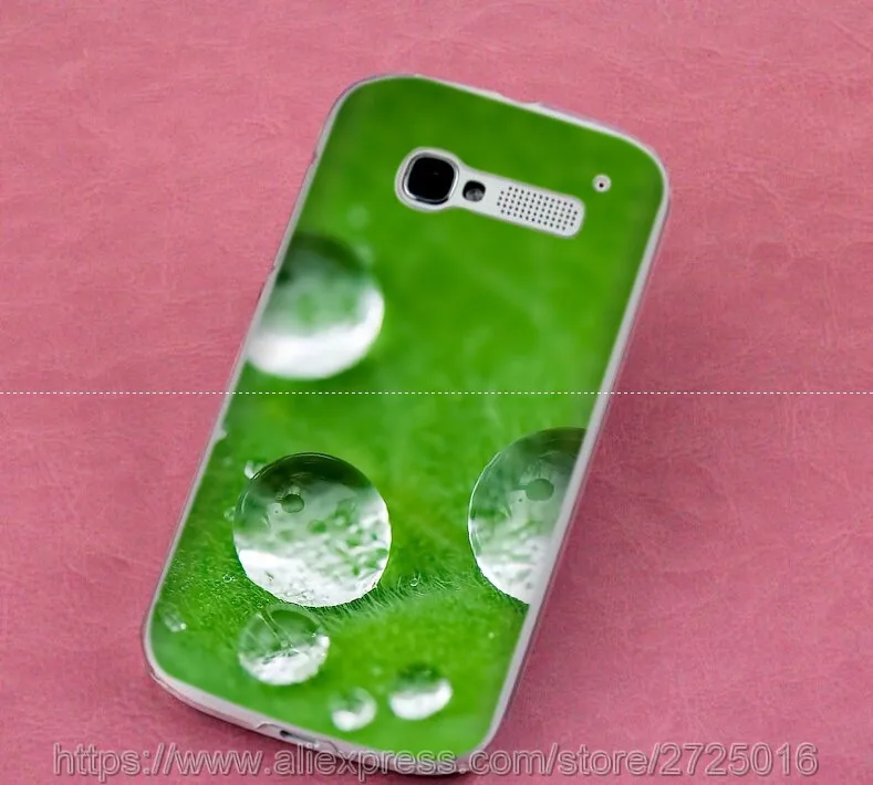 waterdrop