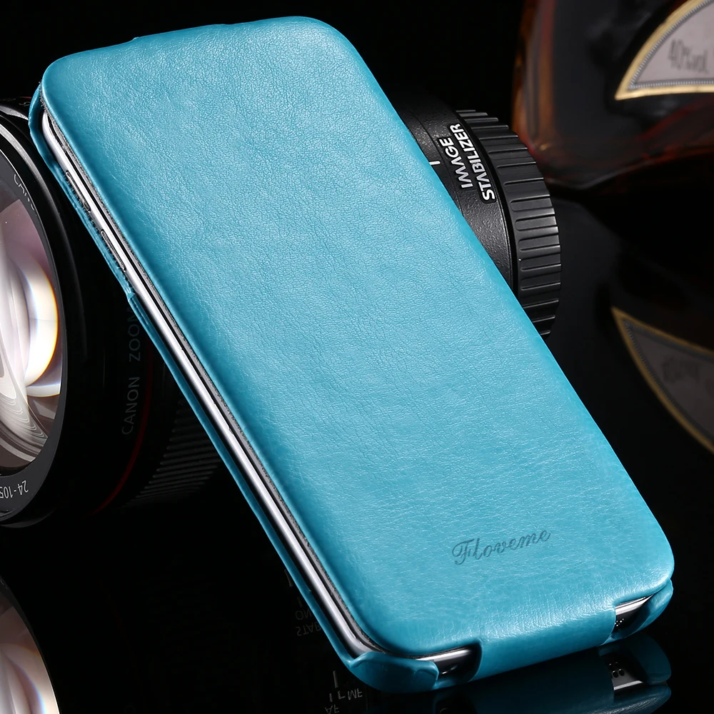 flip case samsung galaxy s6 flip case samsung galaxy s6