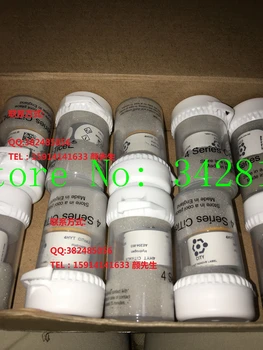 

British CITY hydrogen sensors 4HYT genuine original