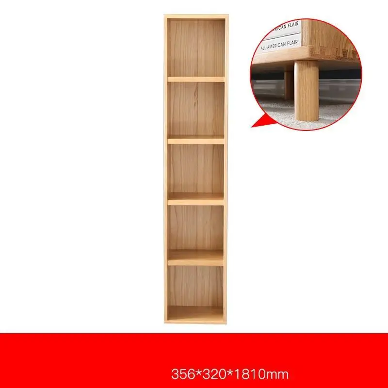 Настенная полка Каса мобиля Decoracion Mueble De Cocina Bois потертая шикарная деревянная