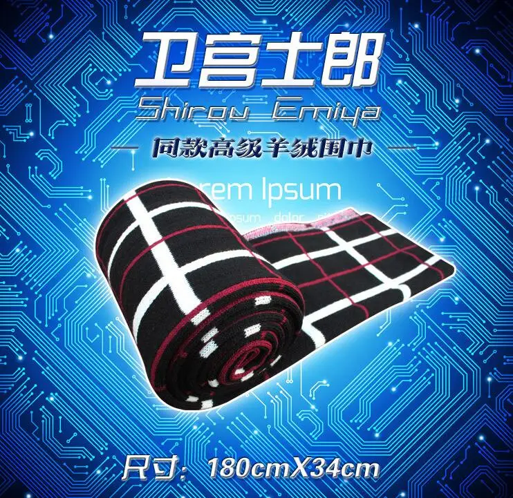 QQ20171124094000