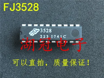 

Freeshipping FJ3528 FJ3528