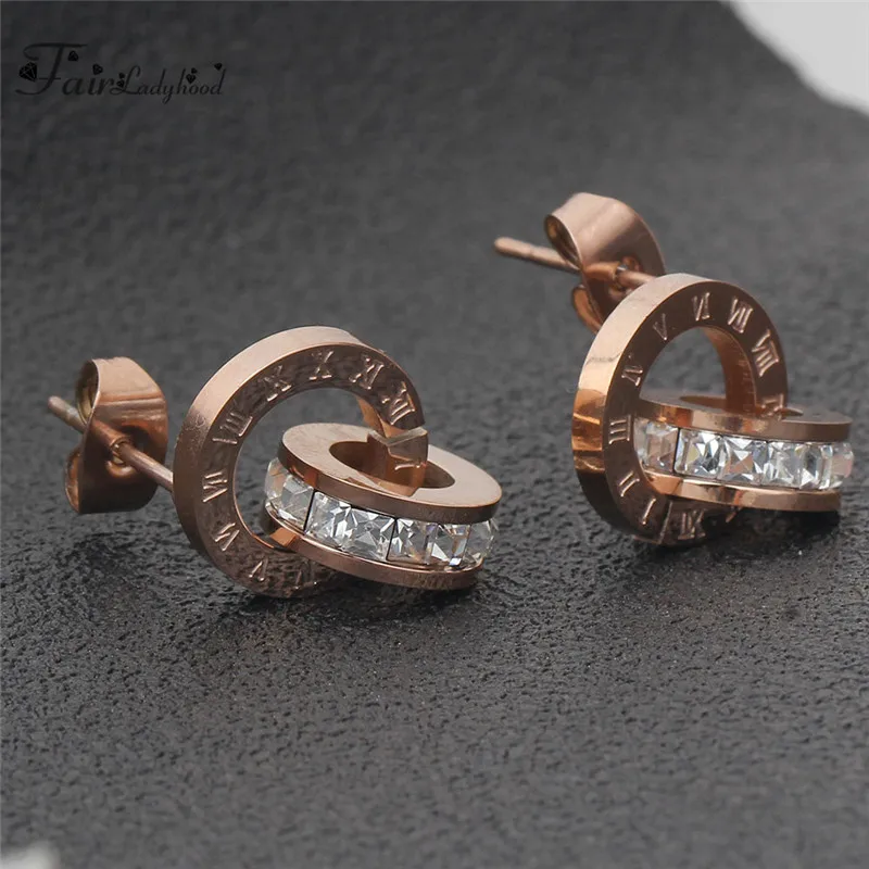 Кулон из нержавеющей стали подвеска в области ключицы|fashion necklace set|necklace setstainless steel