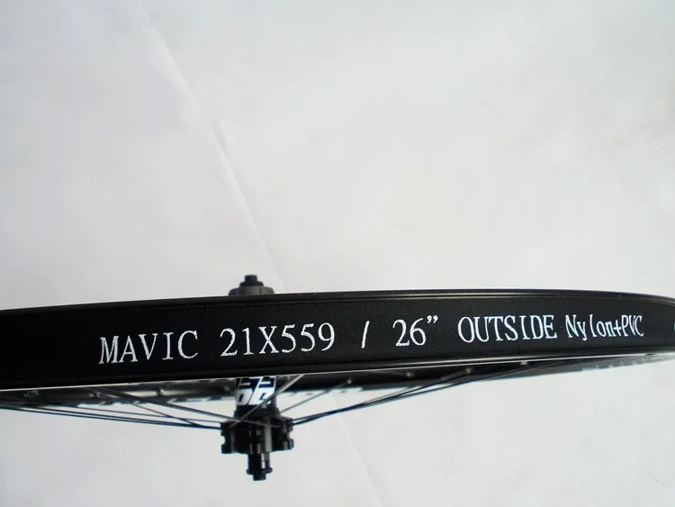 Mtb mountain bike rodado cnc da liga