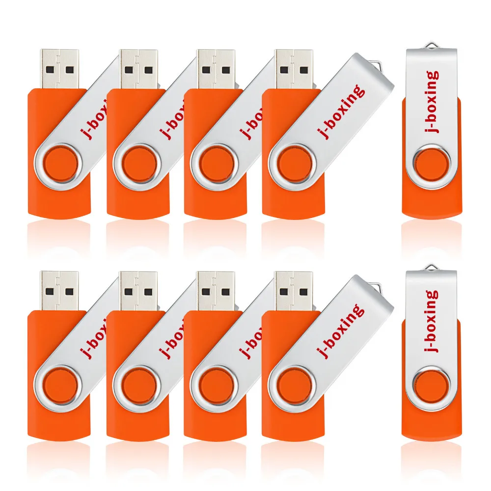 U05-orange