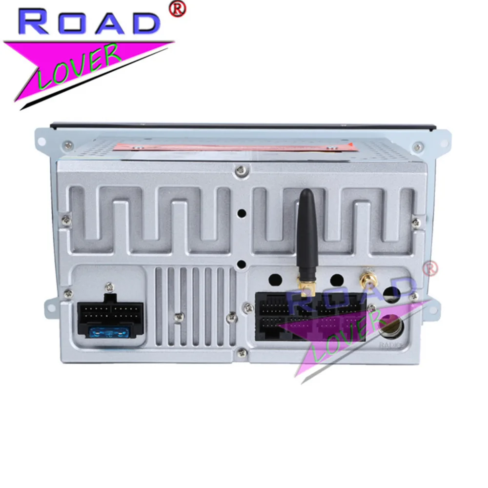 Sale TOPNAVI 4G+32GB New Android 8.0 Octa Core Car Head Unit DVD Player For Porsche Cayenne Stereo GPS Navigation Auto Audio 2Din MP3 5