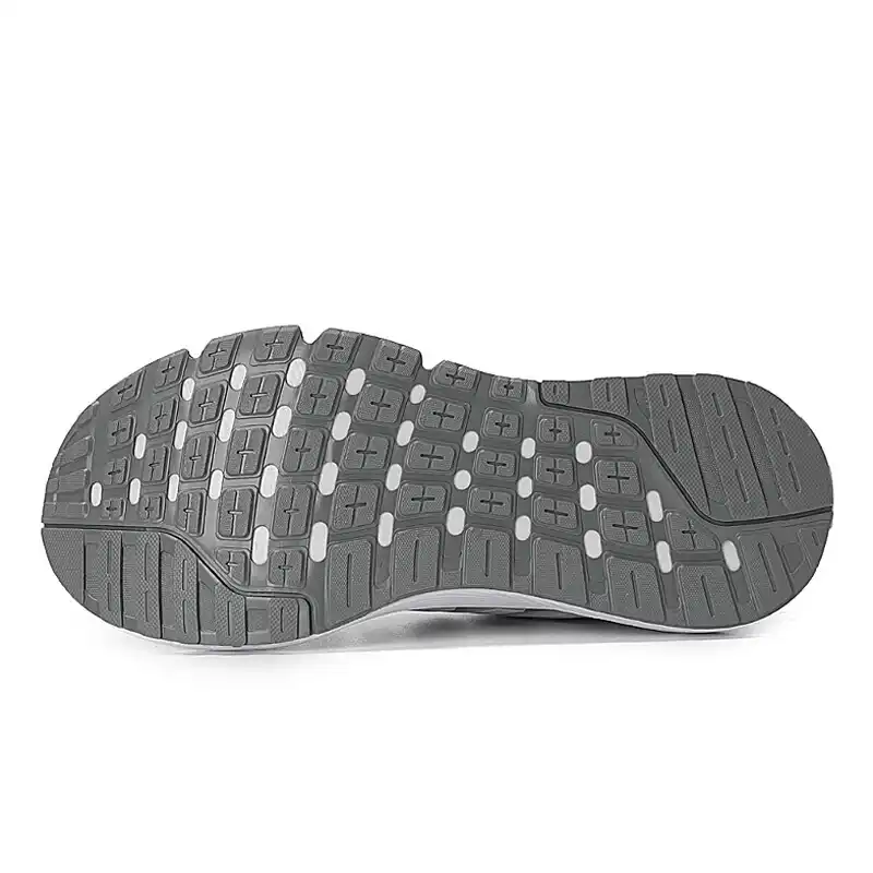 adidas galaxy 4 women's