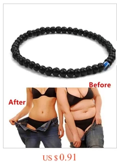 HTB1ymNRnZbpK1RjSZFyq6x_qFXae