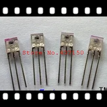 Лазерный приемник трубки(нормальный низкий) оптическая конструкция Freescale умный автомобиль