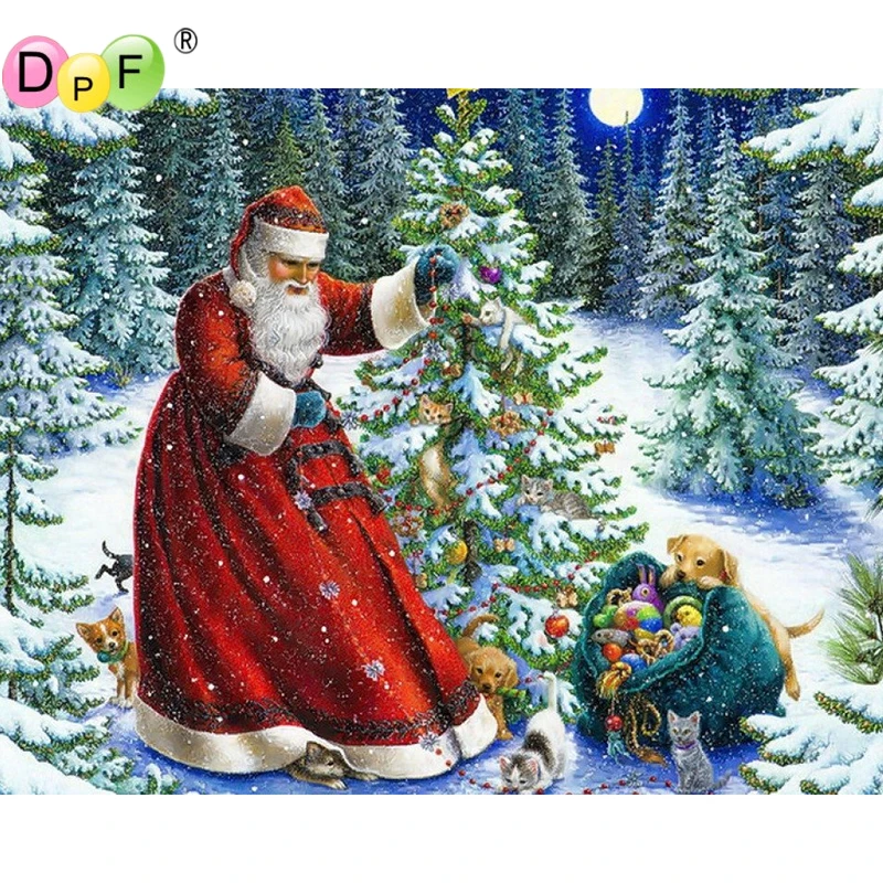  2025 2530 3040 4050 5060