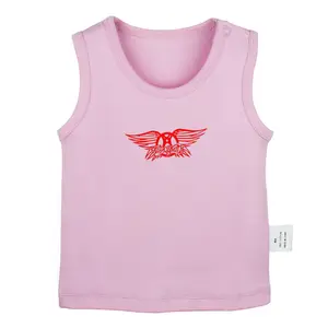 Compra Increibles Ofertas En En Aliexpress