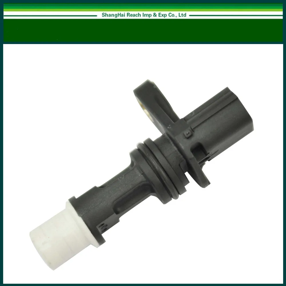 Camshaft Position Sensor For ACURA /HONDA ACCORD CIVIC CR V ODYSSEY PILOT OE37500 R40 A01in
