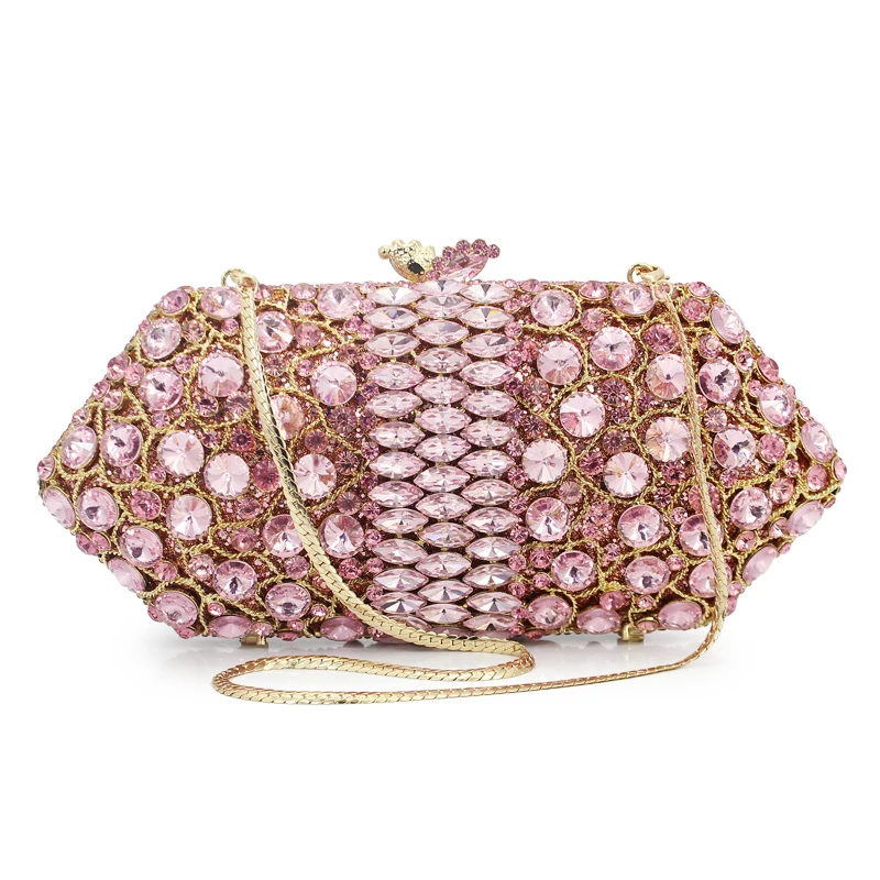 women evening bags handmade prom Clutch evening bags Luxury party bags