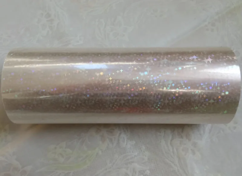 Przezroczysty gwiazda folia tłoczona na gorąco papieru ze skóry, papierośnica, telefon komórkowy box maszyna do tłoczenia na papier z folii 16 cm szerokość cena Przezroczysty gwiazda folia tłoczona na gorąco papieru ze skóry, papierośnica, telefon komórkowy box maszyna do tłoczenia na papier z folii 16 cm szerokość cena