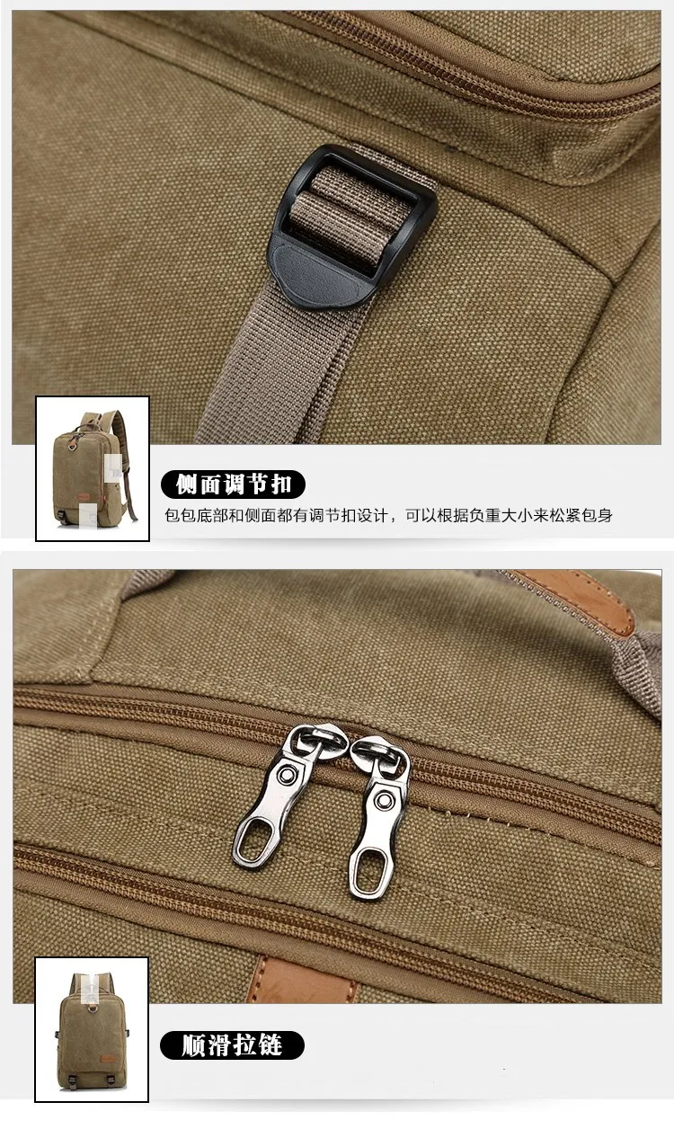 Модный рюкзак с usb-зарядкой для женщин, большой емкости, Оксфорд, женский рюкзак для путешествий, для ноутбука, Повседневный, однотонный, унисекс, черный, школьный рюкзак