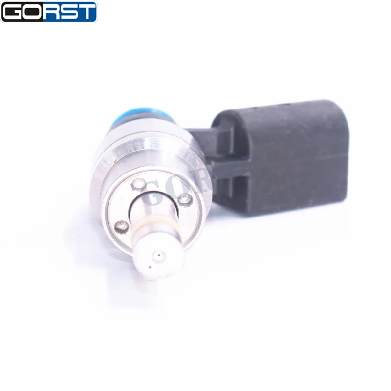 HXFI-021-6