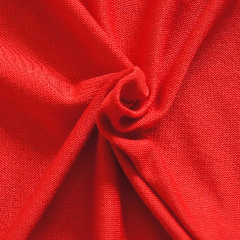 Inside-red