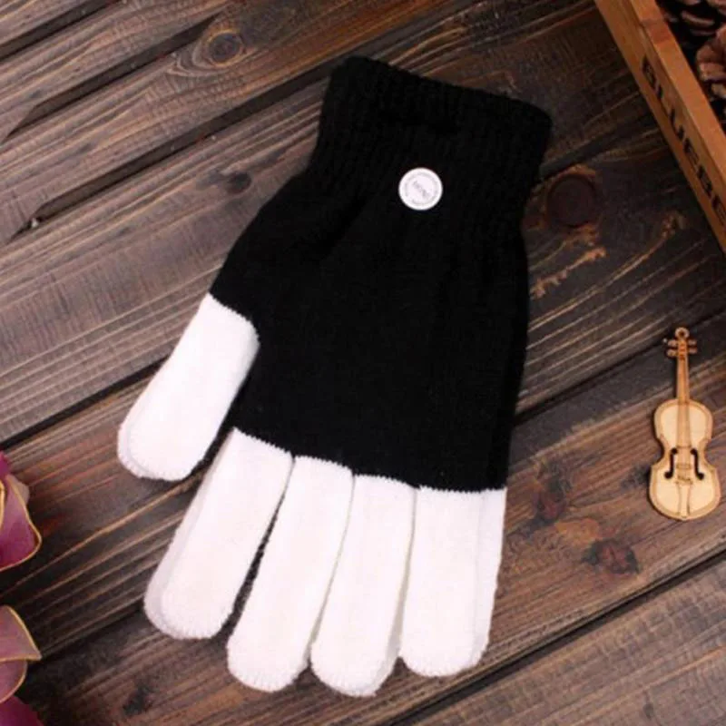 HOT-1-pair-LED-Glow-Gloves-Rave-Light-Flashing-Finger-Lighting-Glow-Mittens-Magic-luminous-gloves (1)