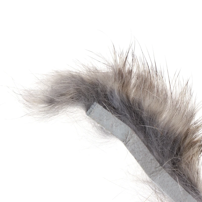 2SS100647-16