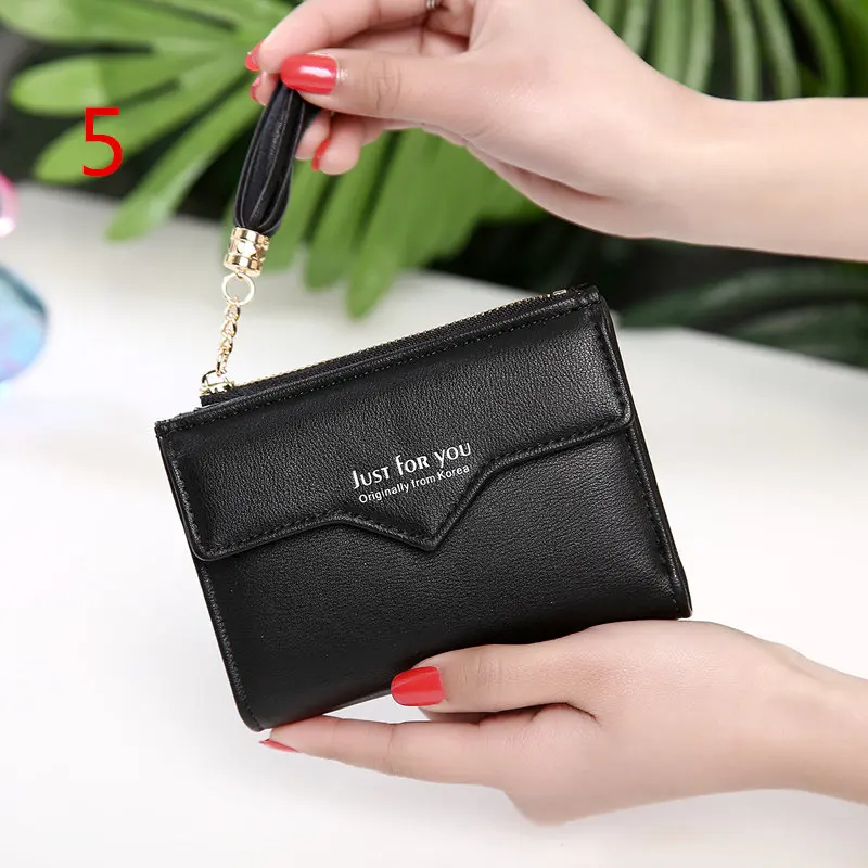 8566993502_891668197