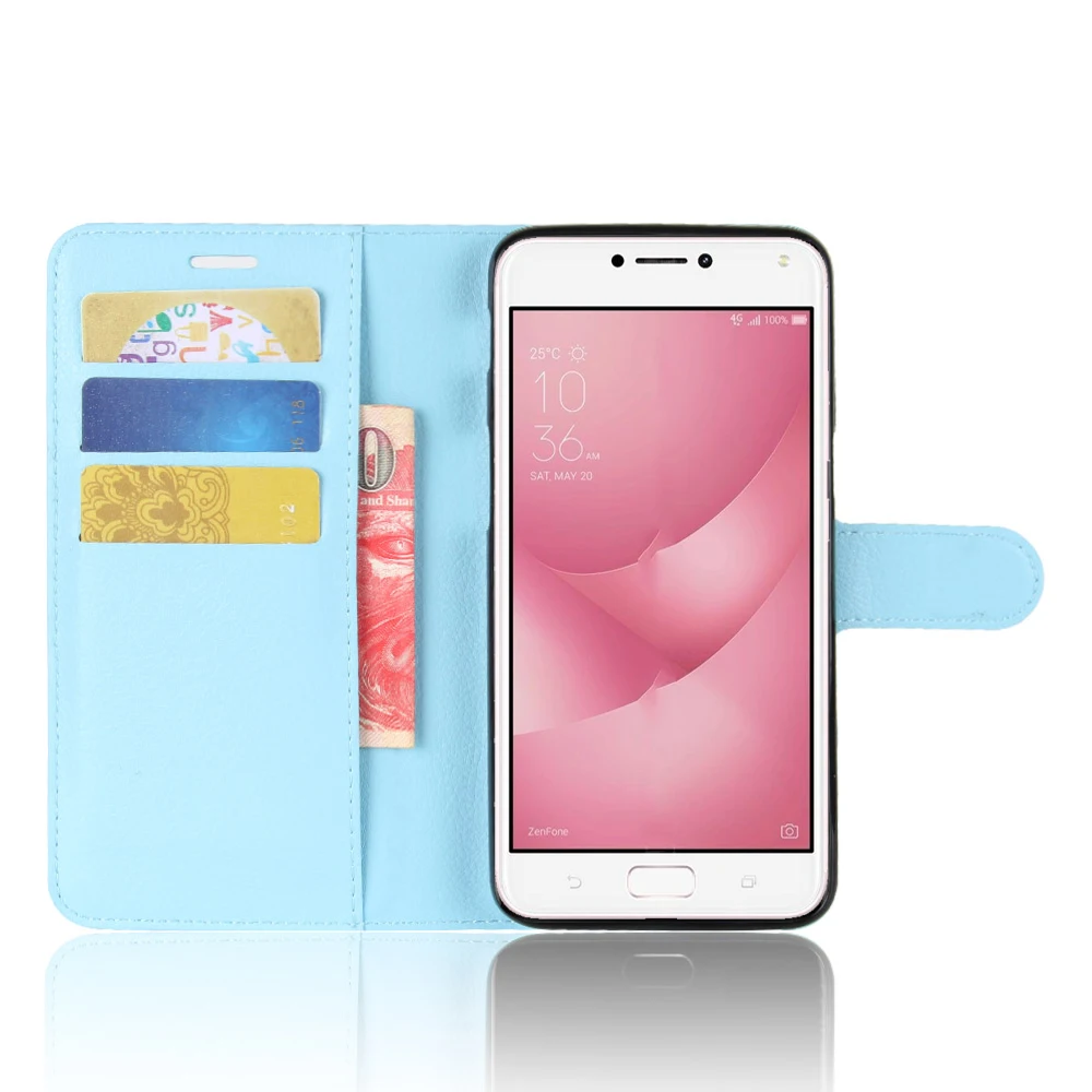 Asus Zenfone 4 Max ZC554KL (17)