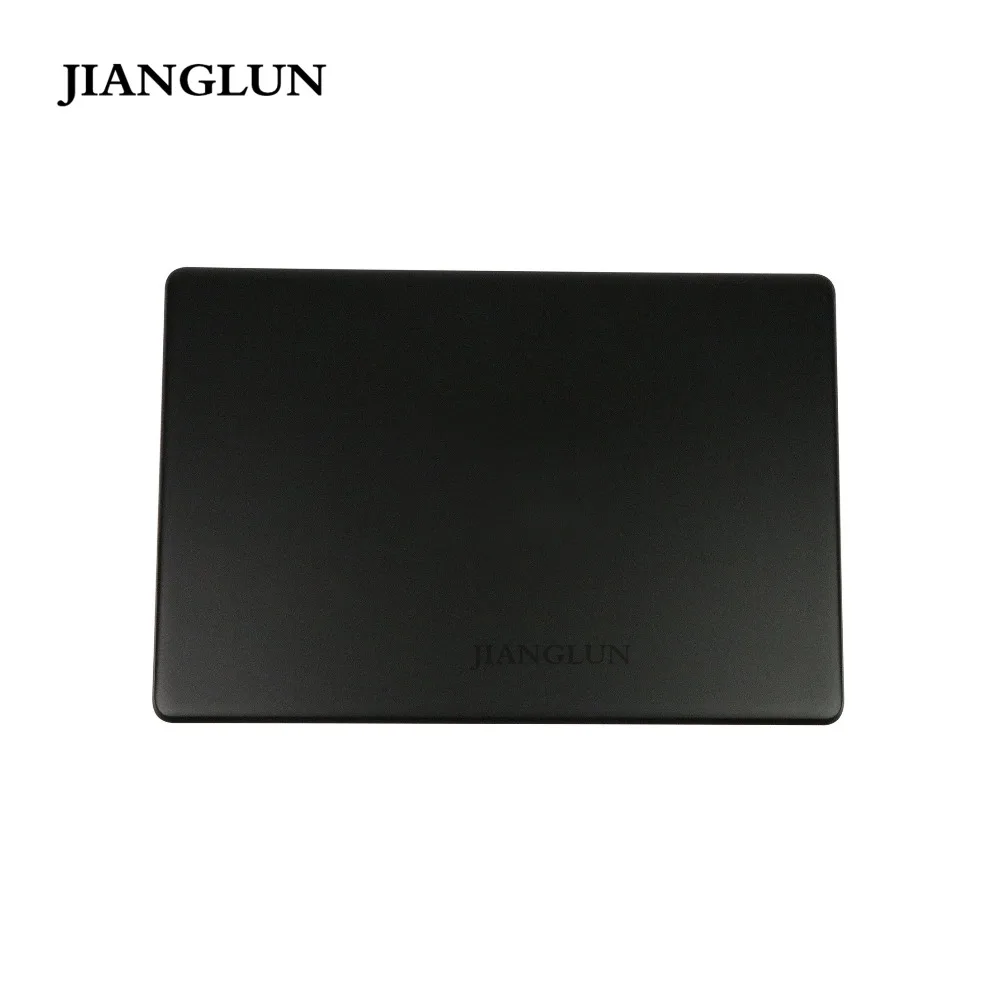 

JIANGLUN For HP 17-BS Silver Color LCD Back Cover 926482-001