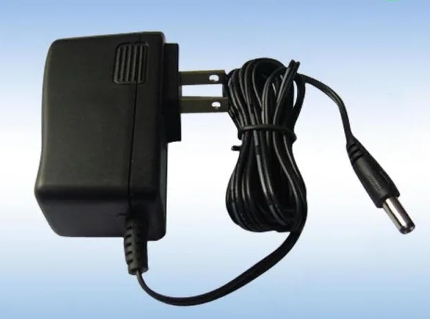 Зарядное устройство nebula 4200 nebula4500 16 8 V тип США|charger 16.8v|us charger16.8v charger |