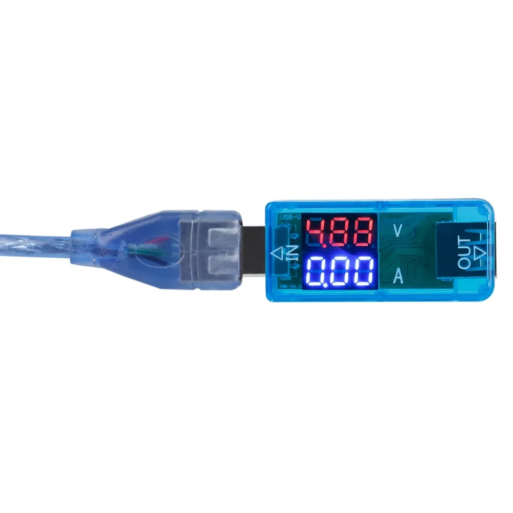 YB00006-10