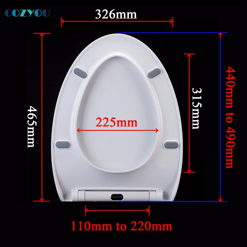 bathroom fixtures online bathroom fixtures discount